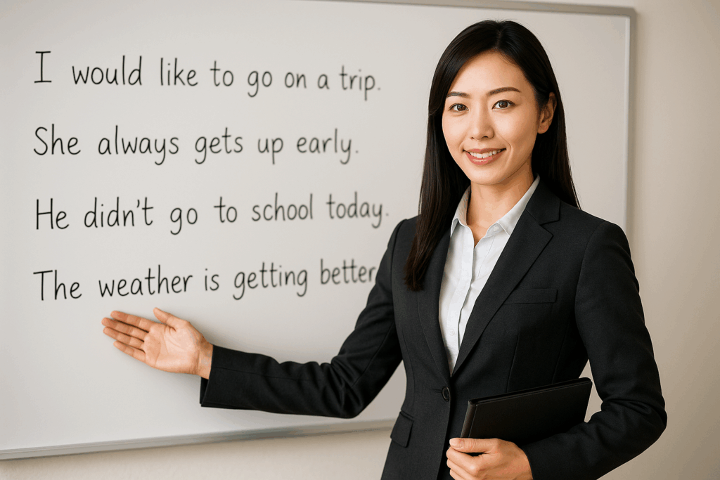 ライザップイングリッシュ　料金　価格　費用　値段　金額　高い